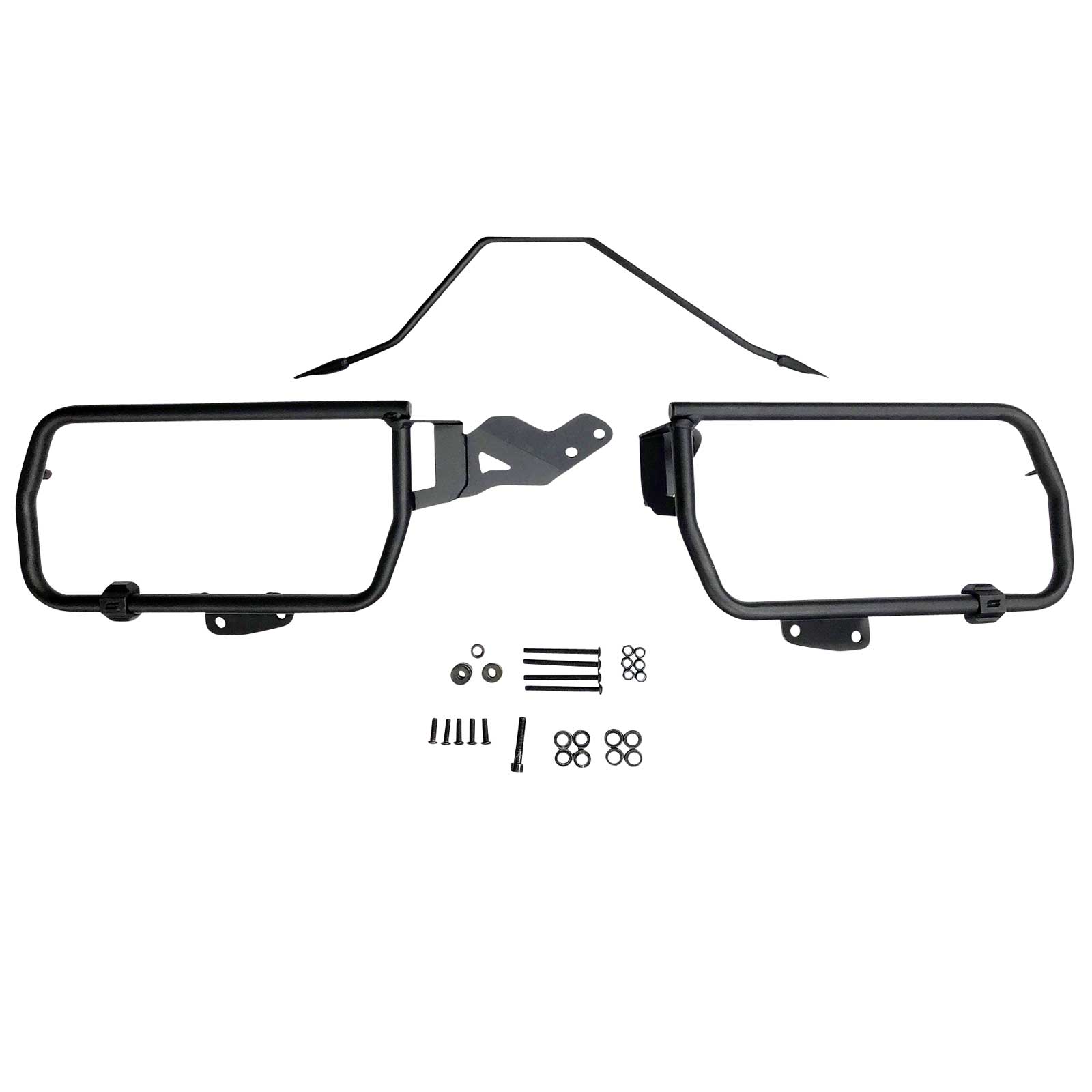 Moose Racing - NEW PRODUCTS