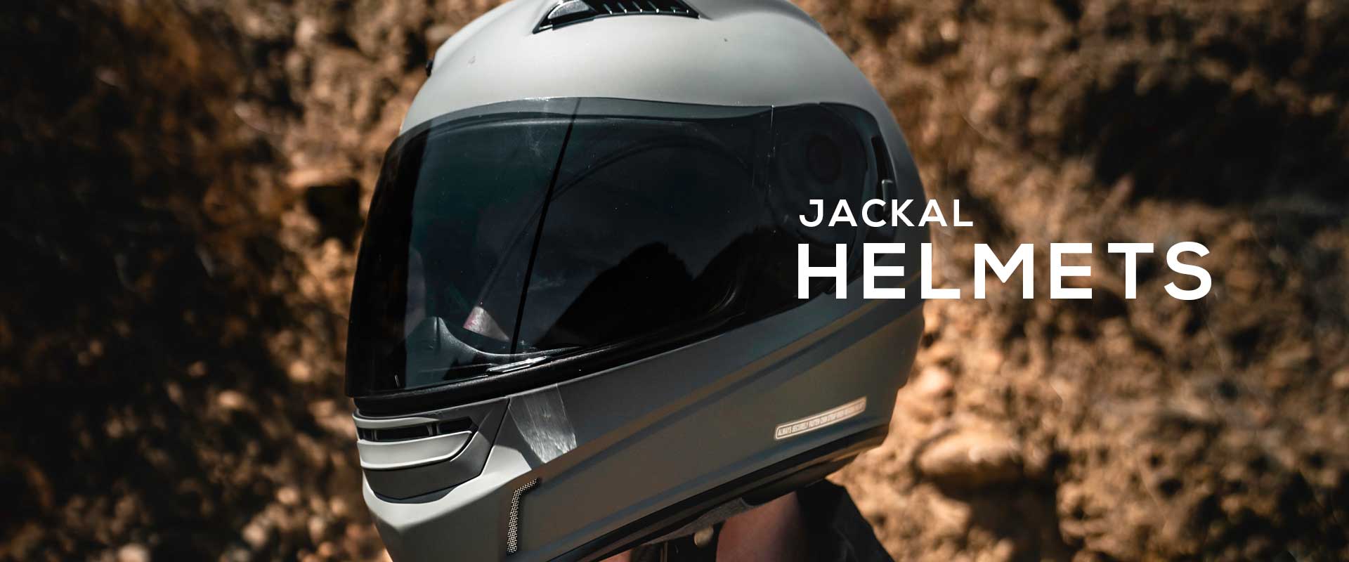 Z1r sales jackal helmet