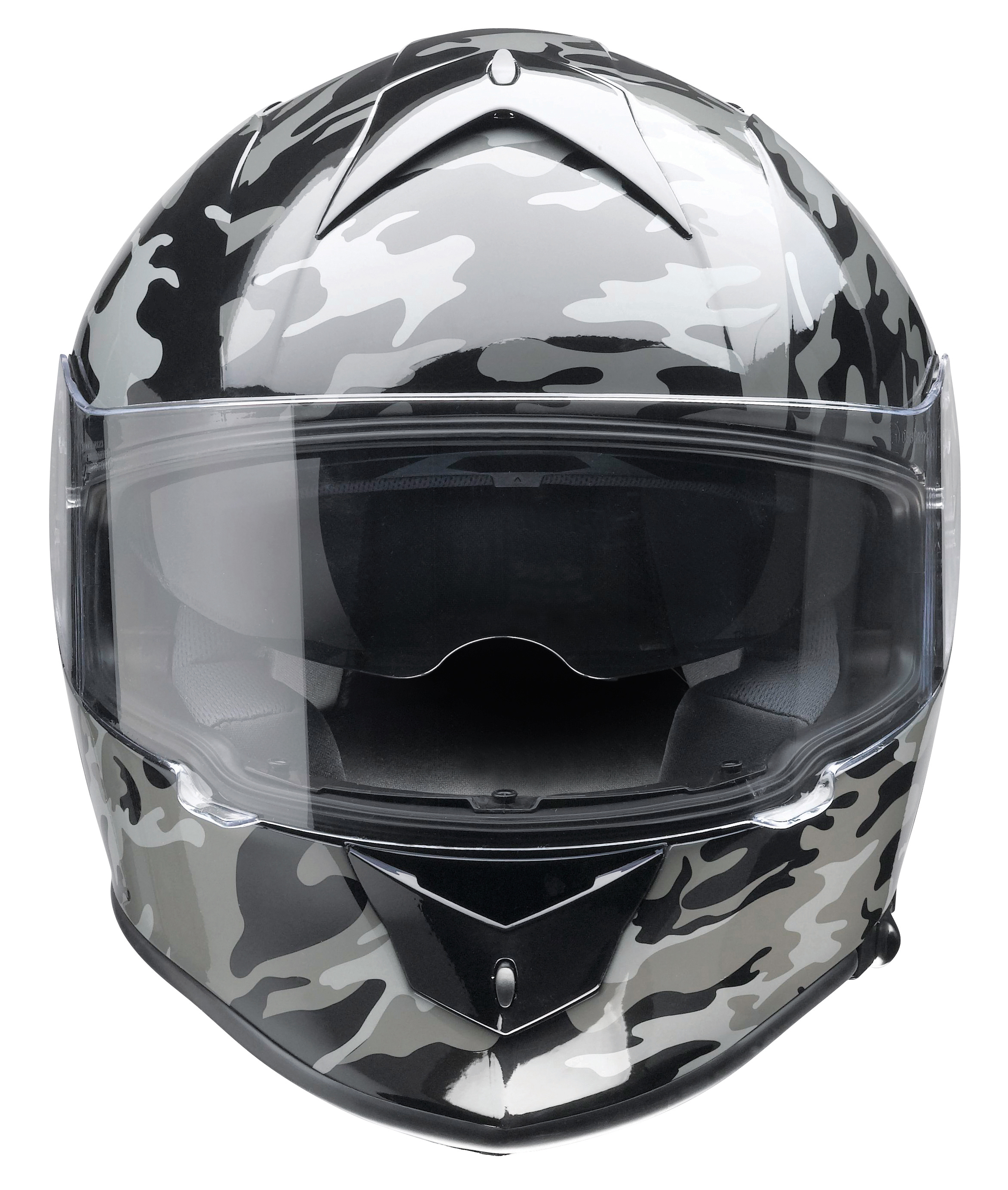 NOMANZ GEAR KEPLER グレー 何が入るか」 より 「何を入れるか」 を考える道具として生まれ