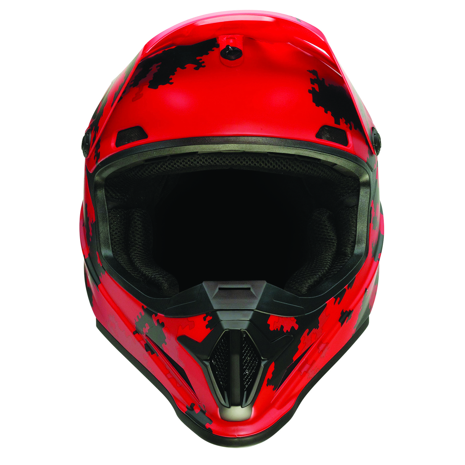Z1R - Product