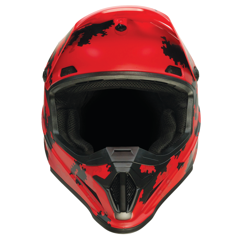29 dollar polo motorcycle helmet Polo Motorcycle Helmet Dot