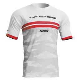 thor mtb clothing