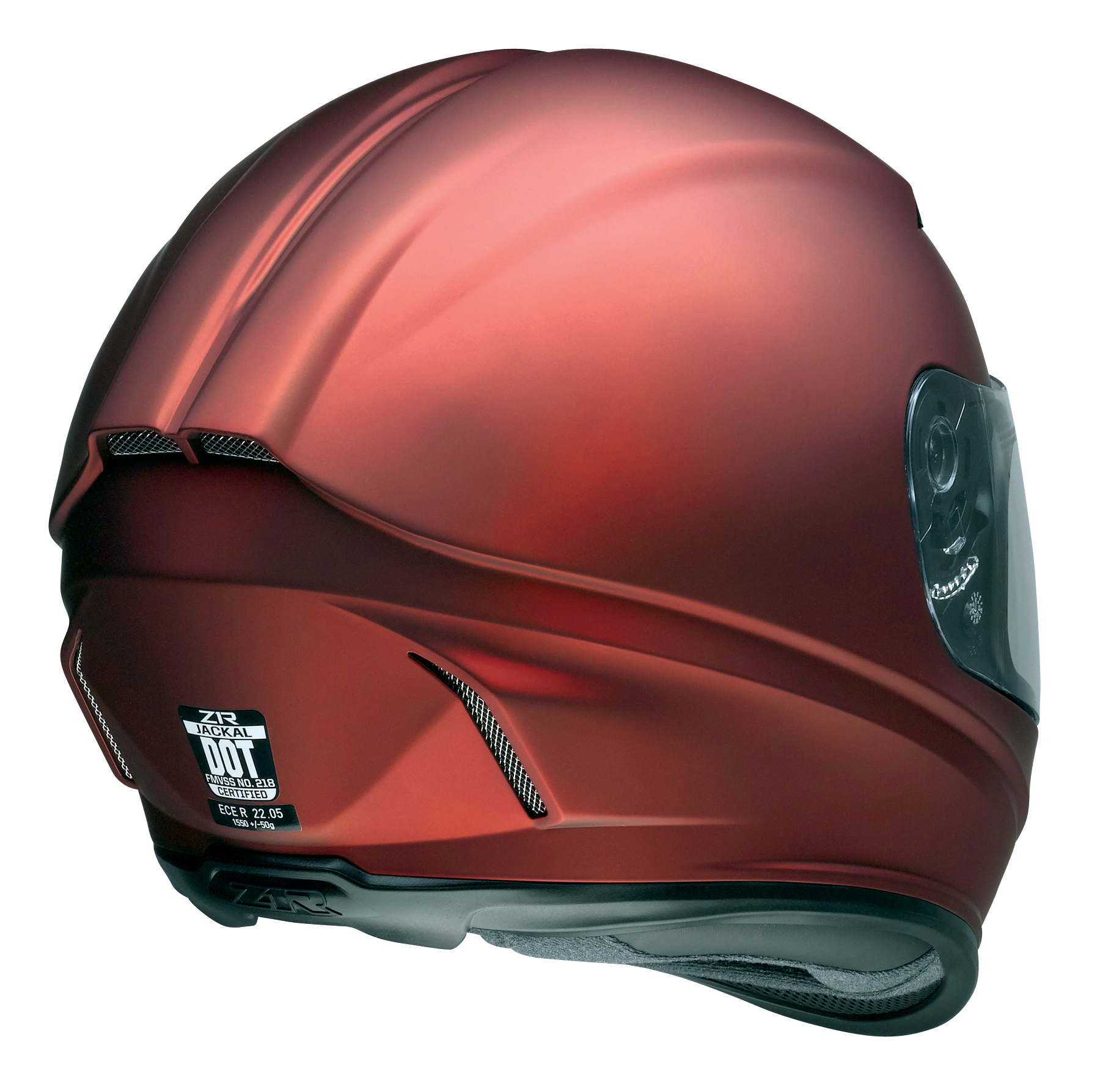 リファカッサエムワン - ReFa CAXA M1 | 商品情報 | ReFa