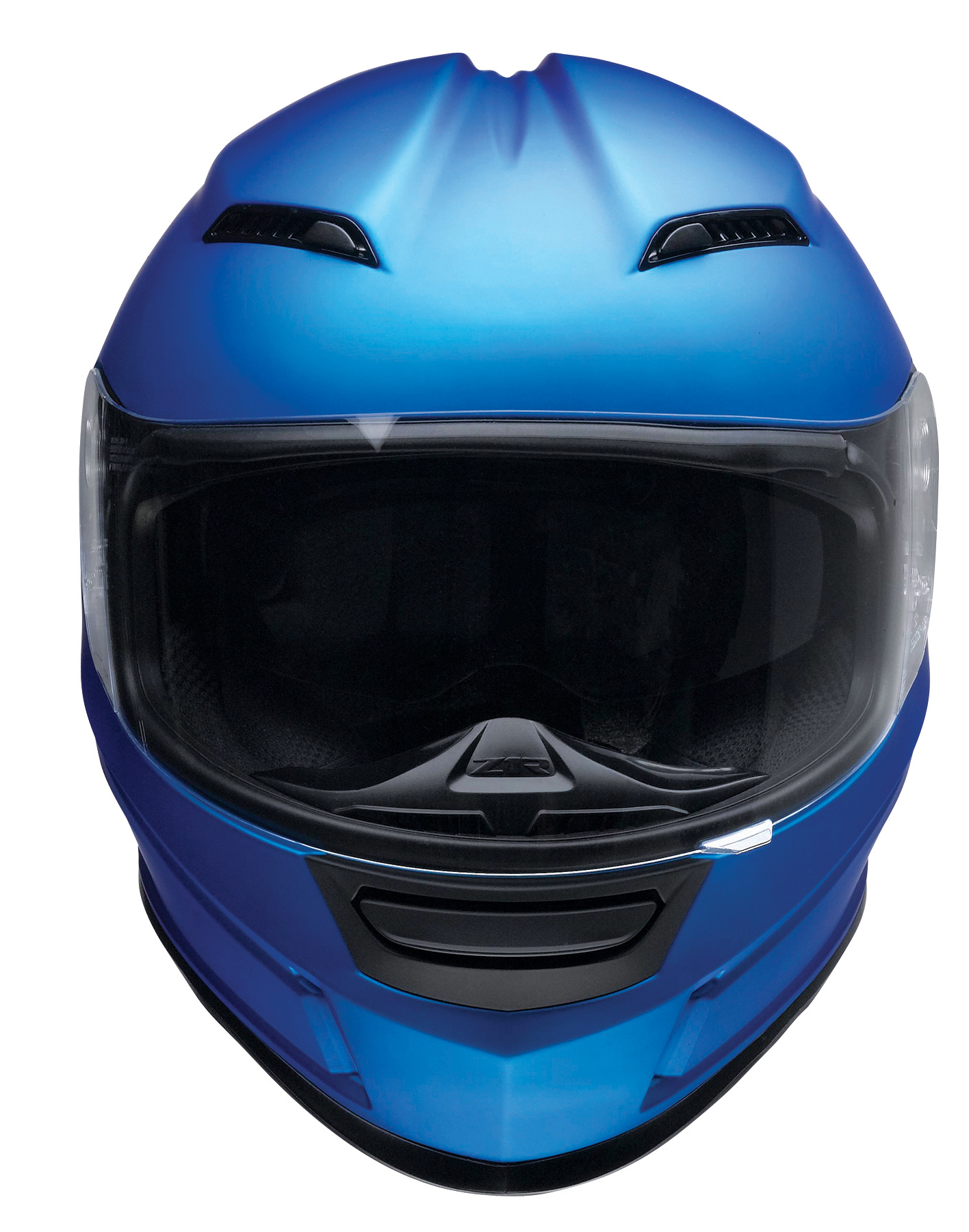 モンデールHS1 z1_r_jackal_helmet.jpg