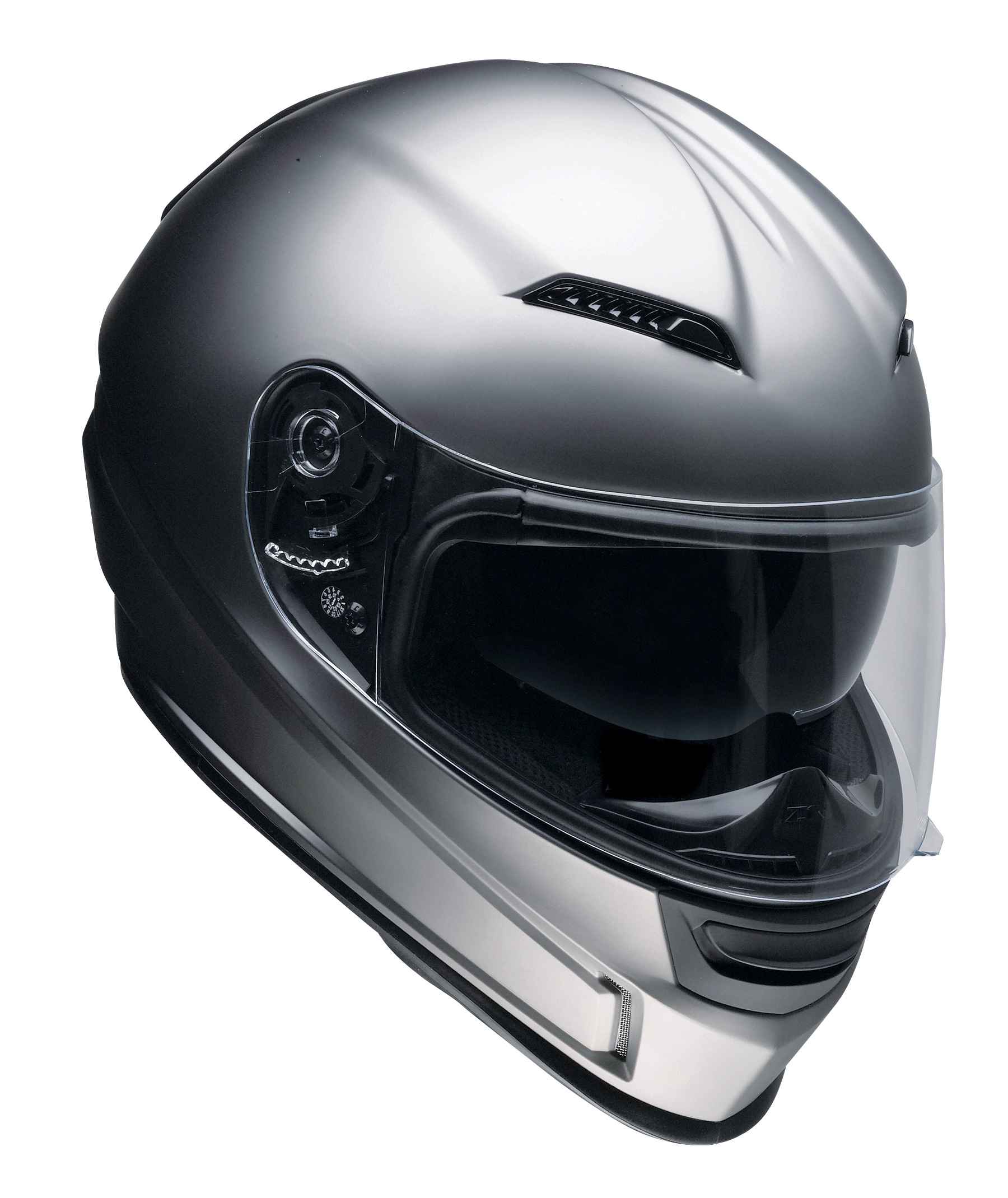 新品　chimala for luxe SUNRIZE T EK 525MVXZ2 - Vortex Racing