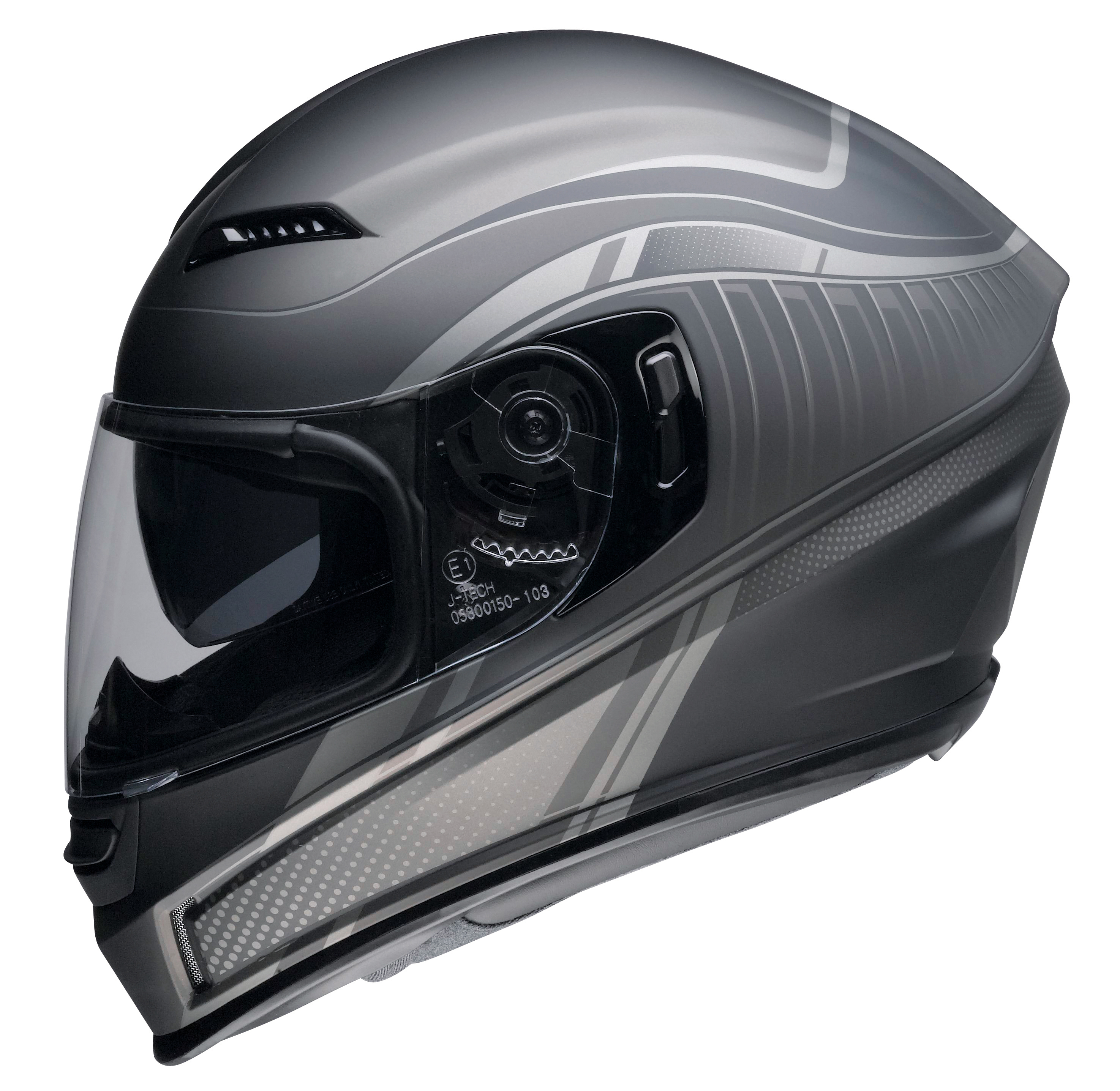 発掘 - 新登場ブランド Z1R ボール