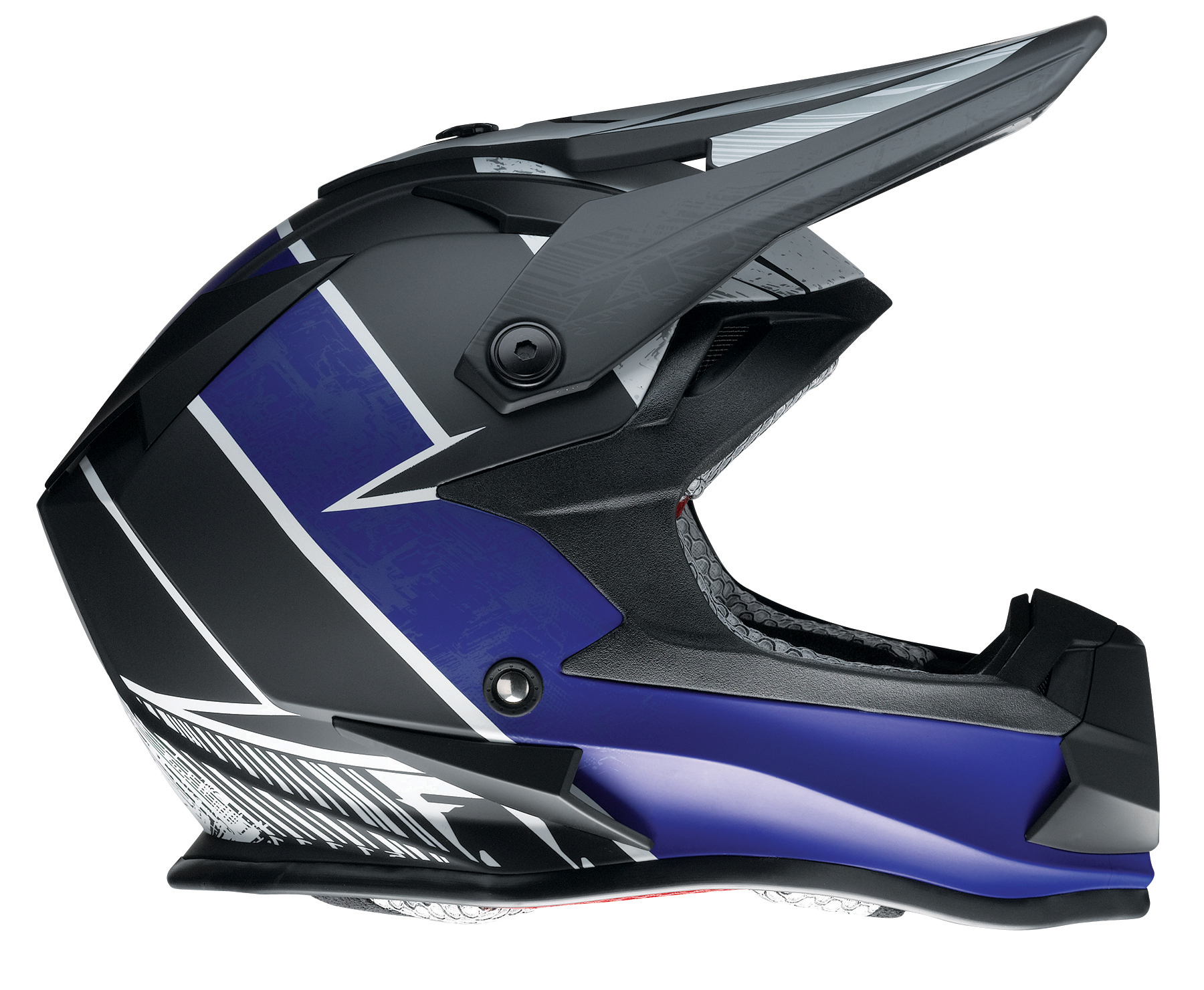 Z1R - Product