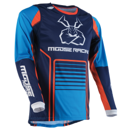 agroid jersey stealth $54.95 - $59.95