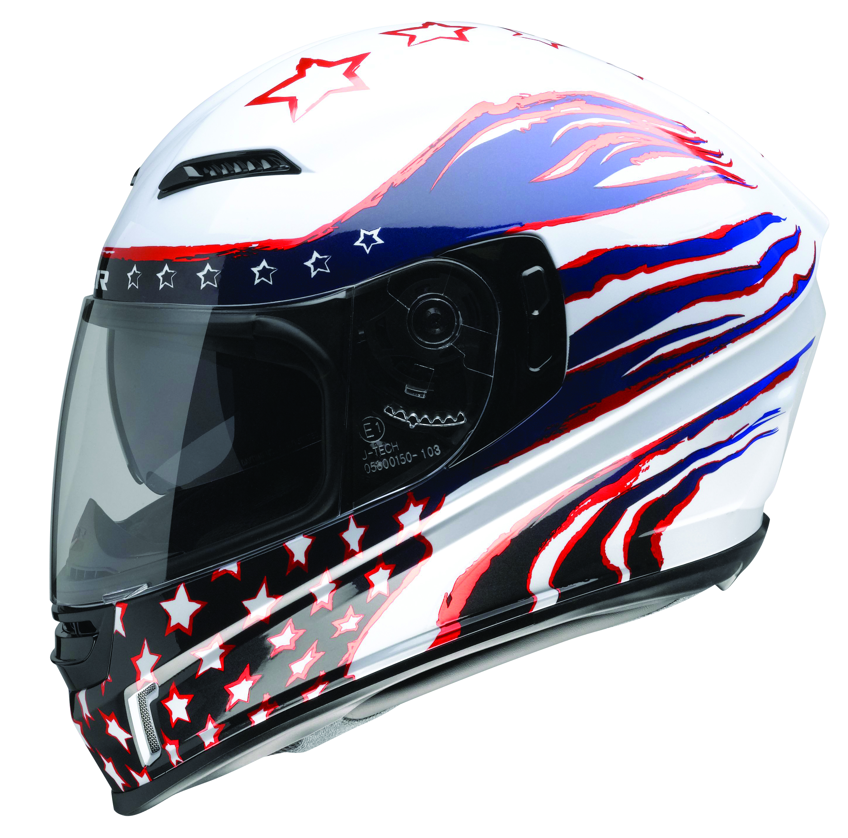 Z1R