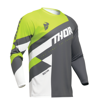 Thor MX - Products