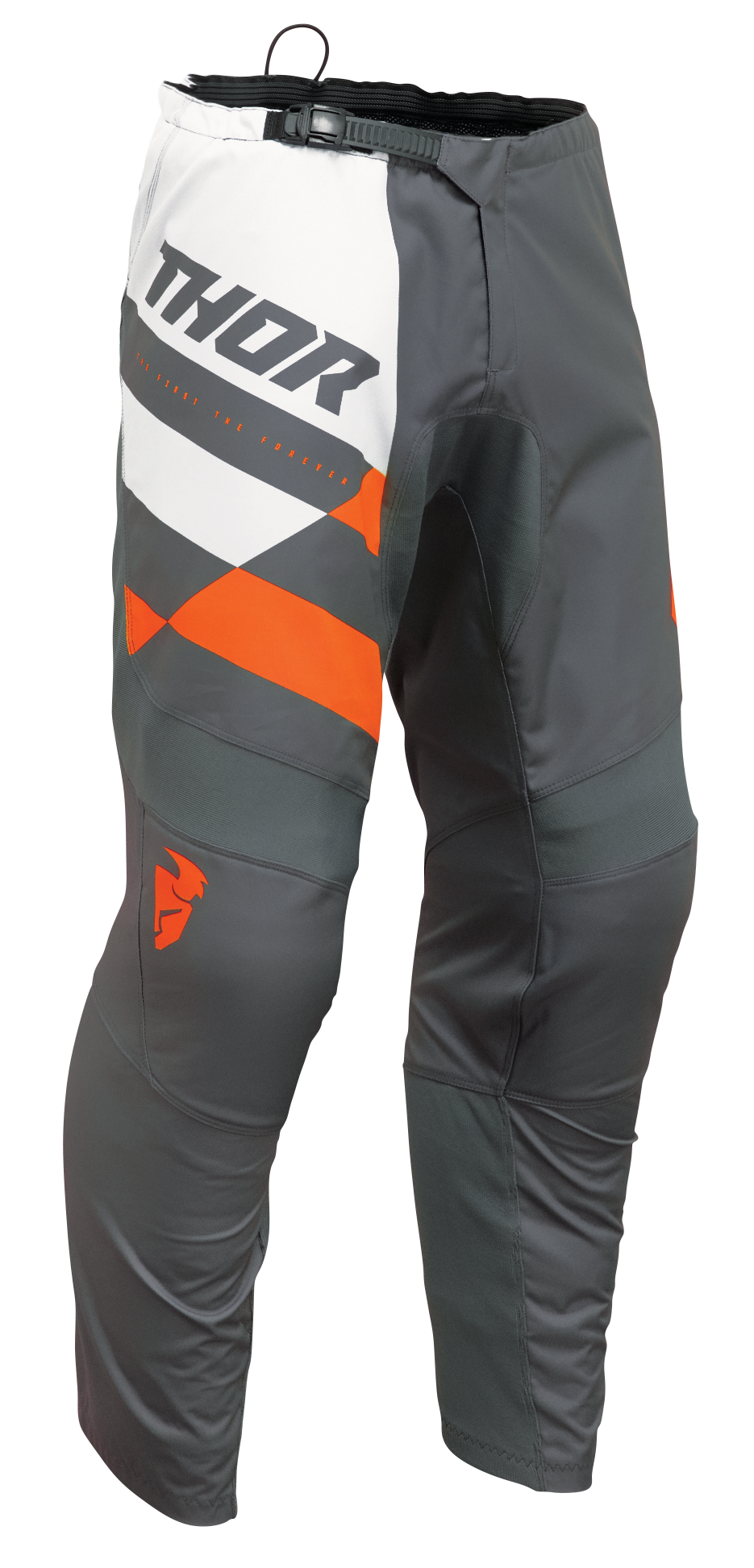 Thor MX - Products