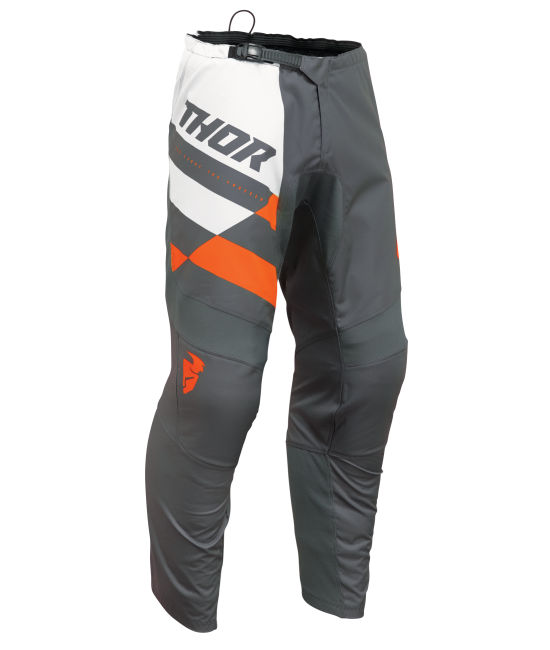 Thor MX - Products