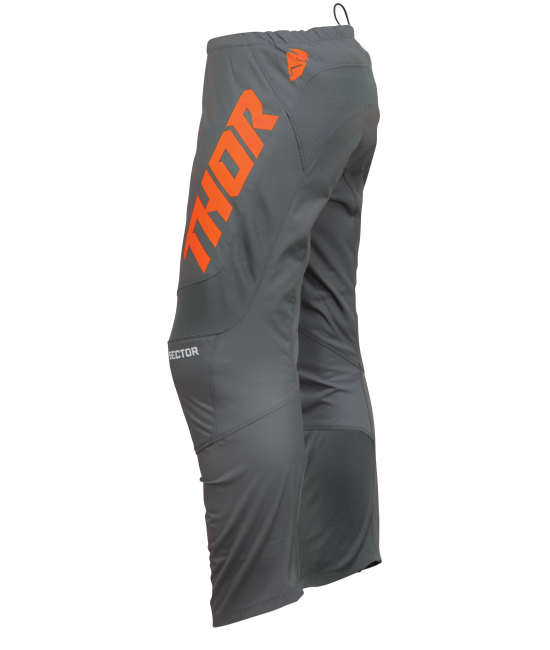 Thor MX - Products