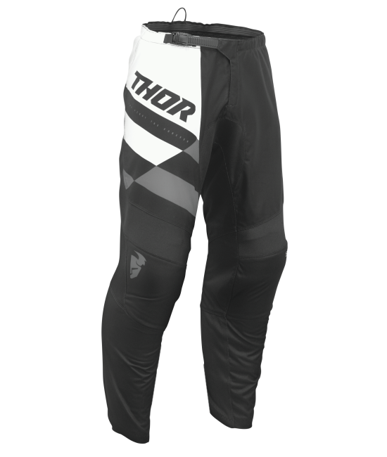 Thor MX - Categories