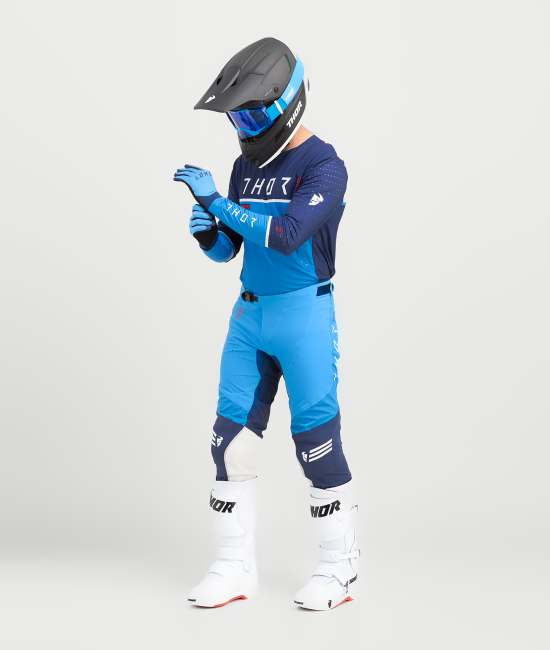 Thor MX - Products