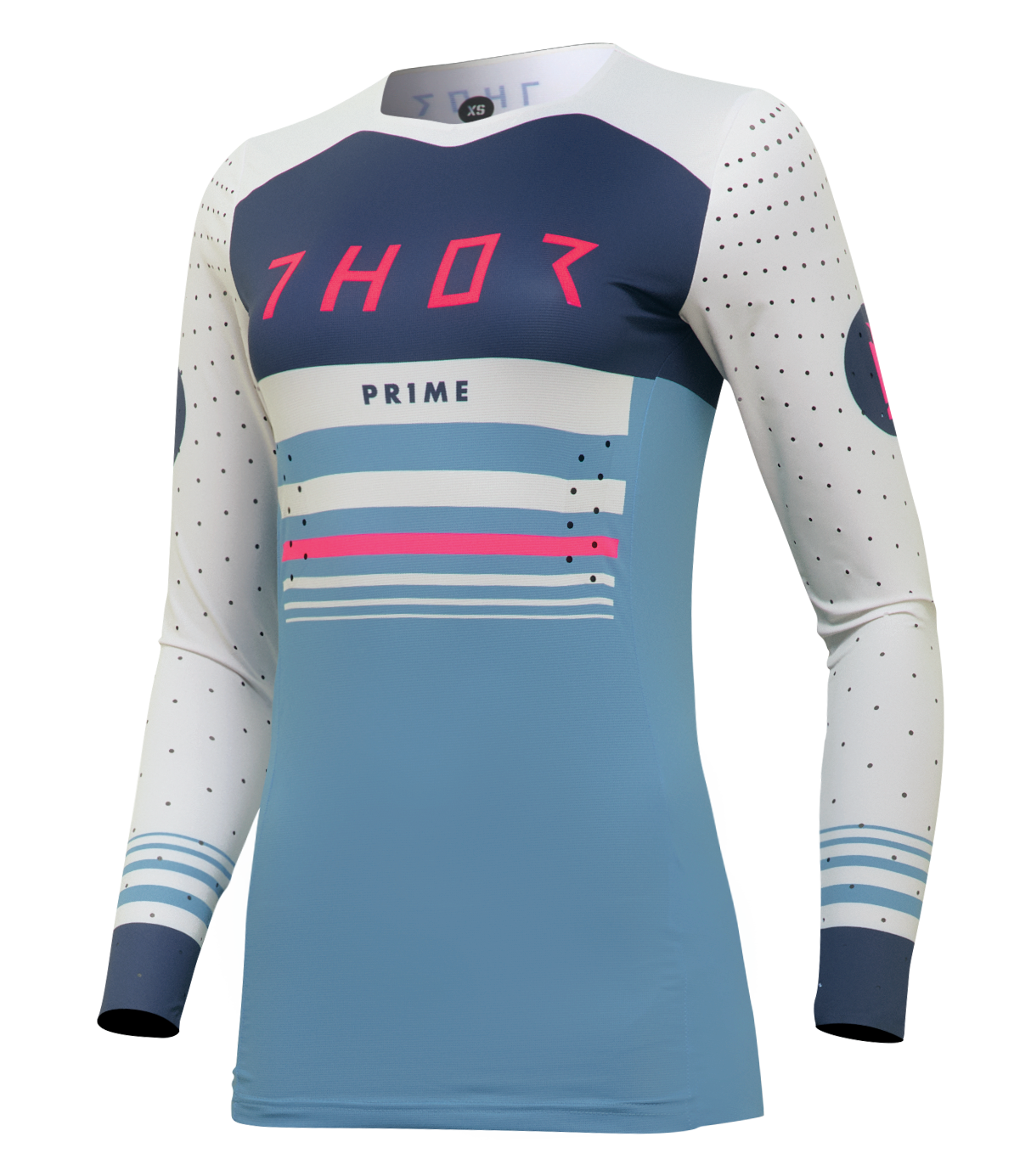 Thor MX - Products