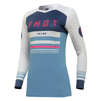 日本全国送料無料商品 特集 Thor MX Products - バイクウェア・プロテクション