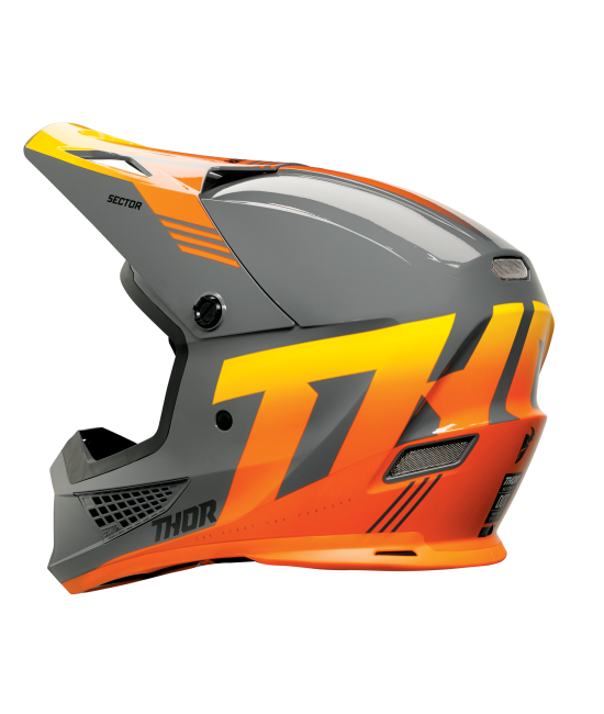 Thor MX - Products
