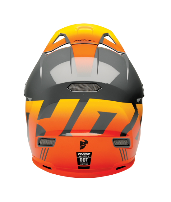 Thor MX - Products