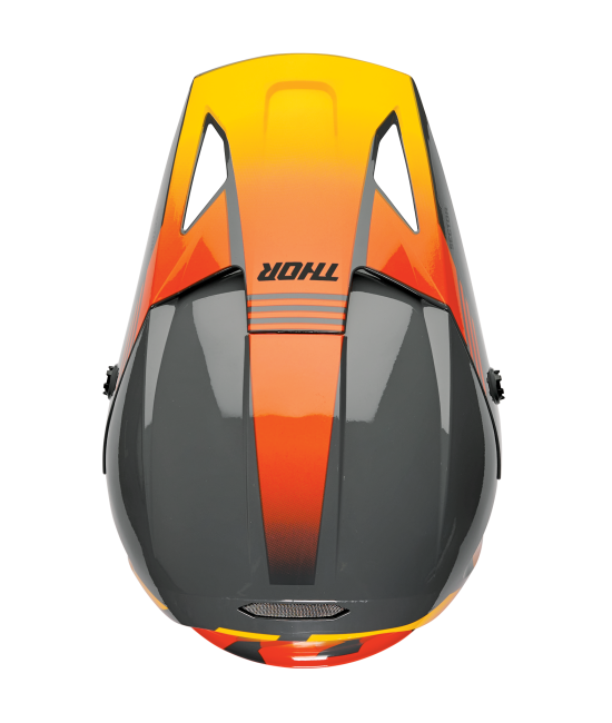 Thor MX - Products