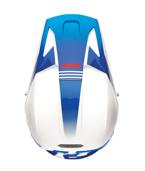 Thor MX - Products