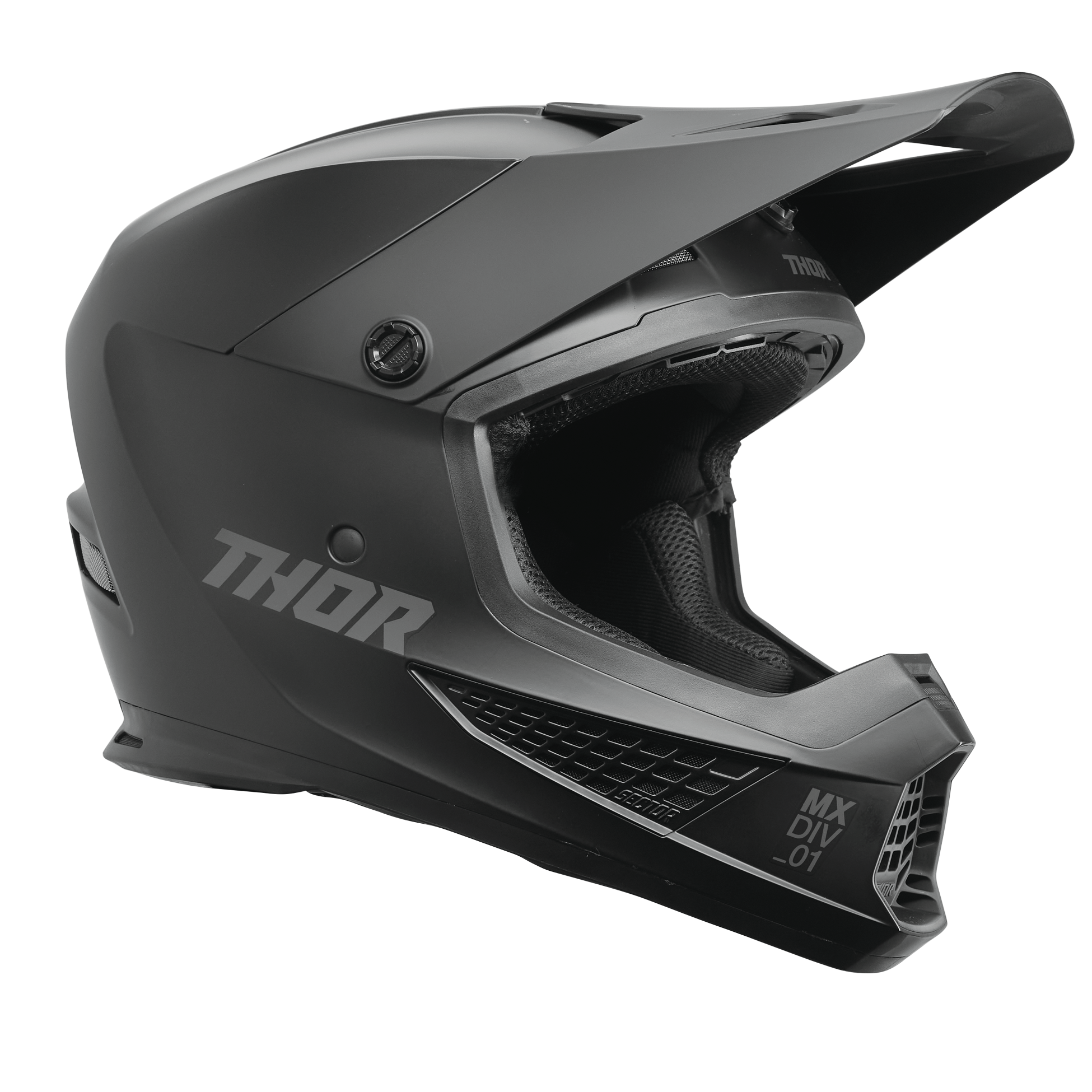 Thor MX - Products