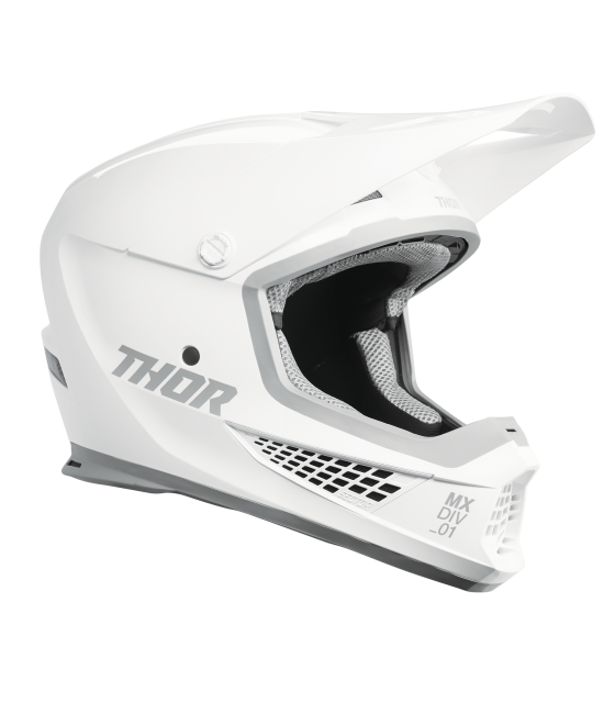 Thor MX - Categories