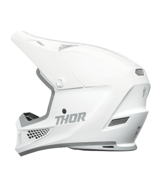 新品未使用THOR SECTOR2 SG BLACKOUT 2024モデル Thor MX - Categories