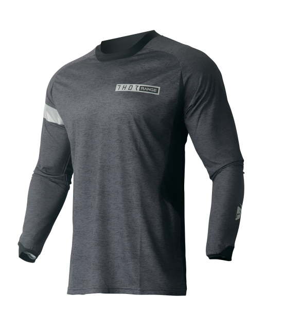 reric Thor All-round ロングジャージ size:XXL Thor MX - Categories