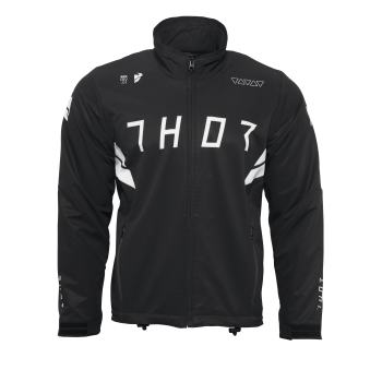 Thor MX - Products