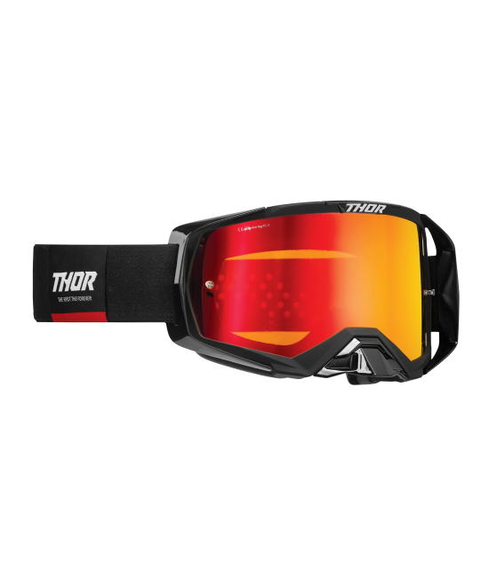 crown mountainbike Transition Bottlerocket, Dual / X-Large / Disco Flamingo Filter_Model: Tourneo-Custom_2018-2019 quality stainless steel and Color:Slope Black Light Yellow Tint 75w90 Mobil 1 |