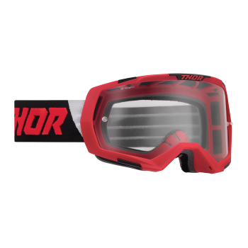 Thor MX - Products