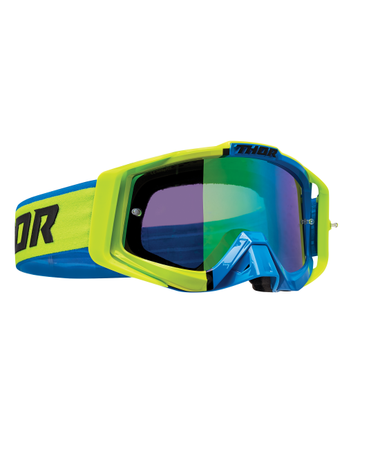 Thor MX - Products