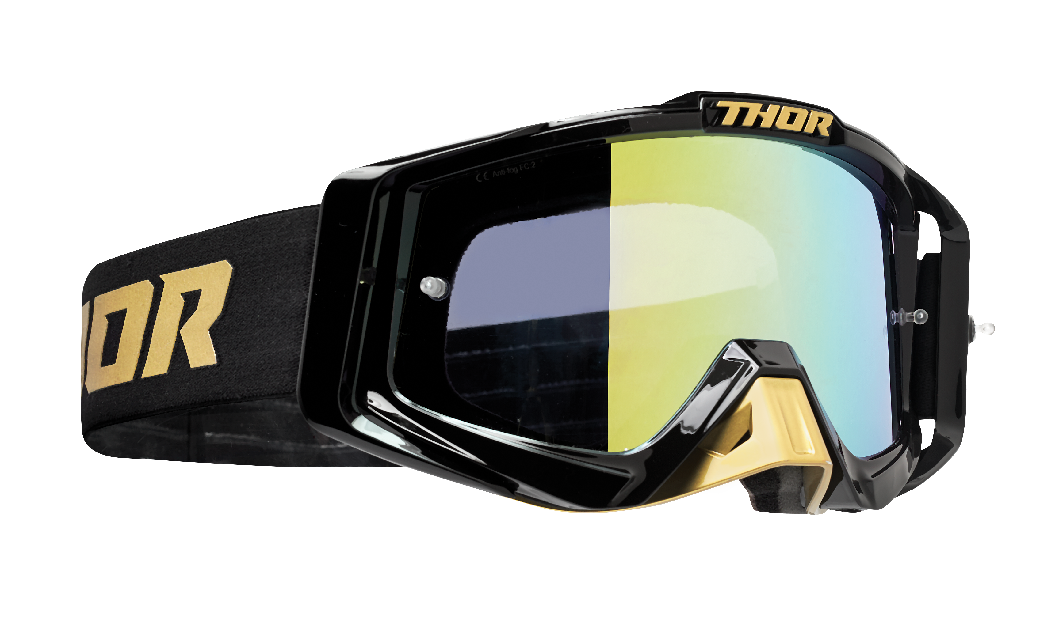 Thor MX - Products