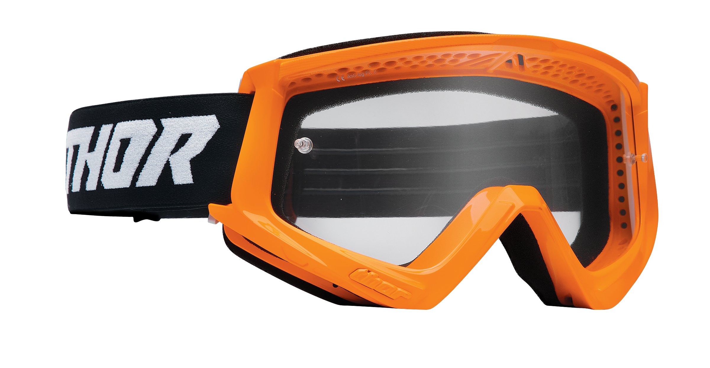 Thor MX - Products