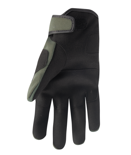 新品　BRIEFING MEN'S EARTH HIGHNECK RF FallTech 7016BFD - Contractor+ Front 1D Standard Non-Belted