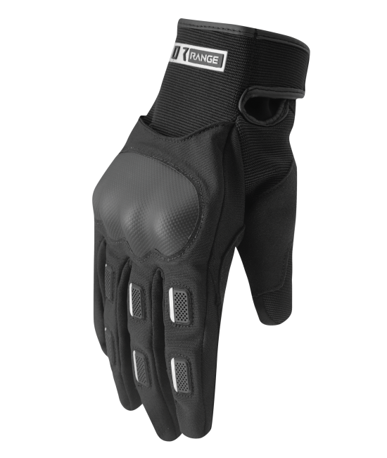 Thor MX - Products
