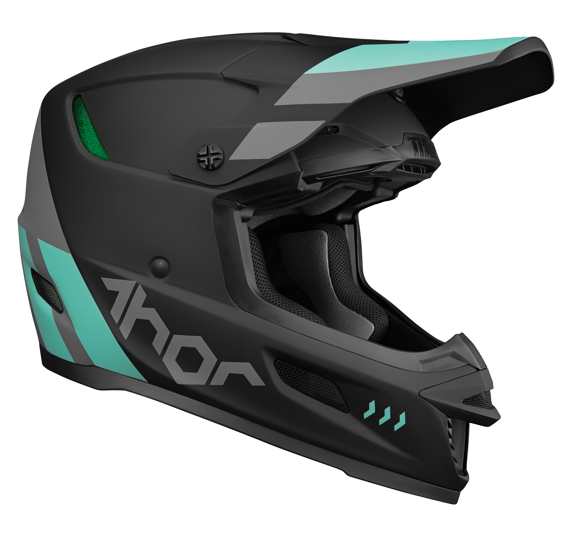 Thor MX - Products