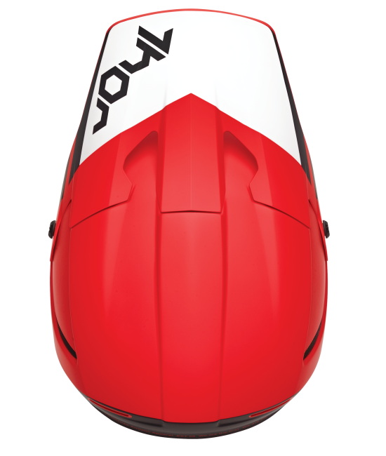 Thor MX - Products