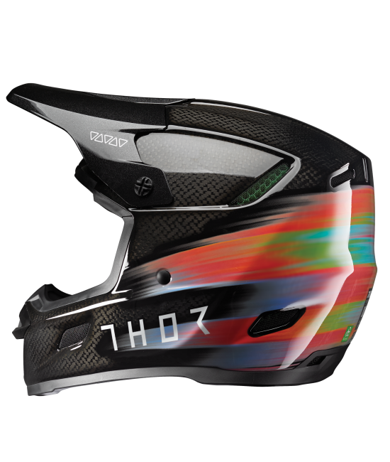 Thor MX - Products