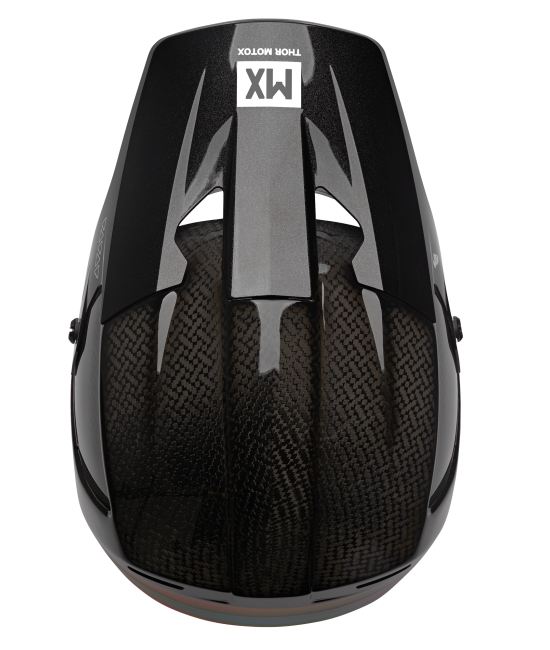 Thor MX - Products