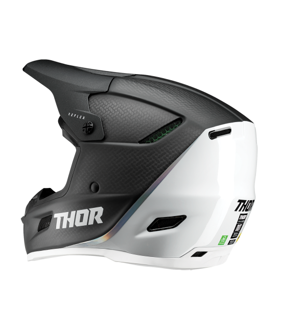 THOR MX