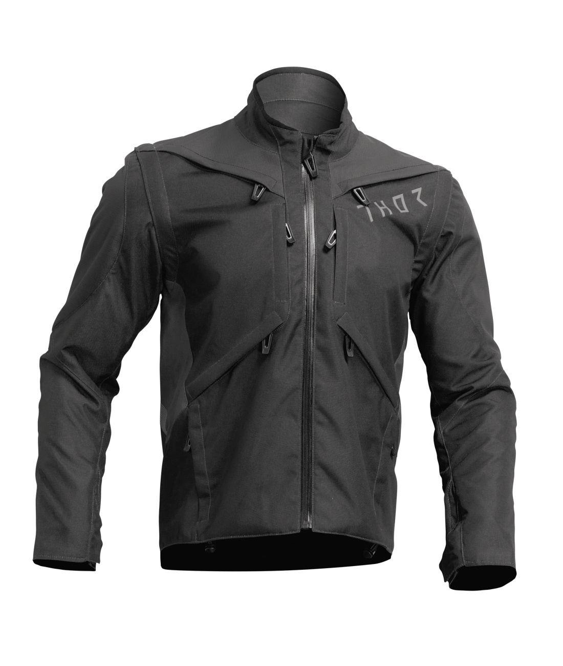1_TERRAIN-JACKET_Black