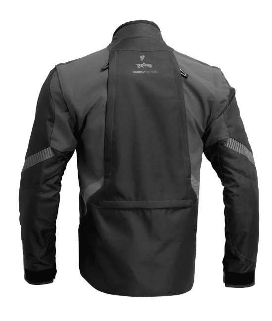 レッグウェア Tomo Jacket – 968 L'ART x Porsche | PORSCHE SHOP