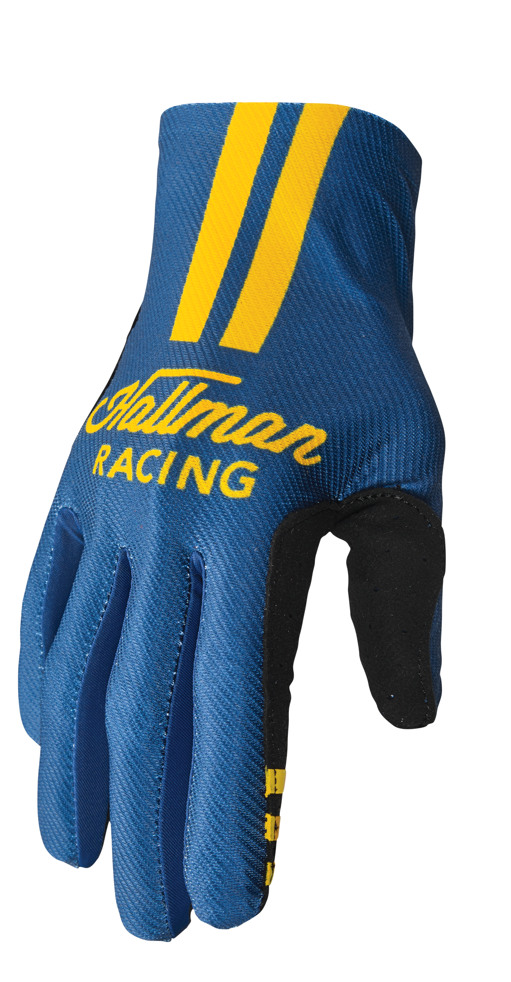 MSGM｜GLOVES (3541MDN01 237761 99) Mechanix Wear Sff-C91 Fastfit E5 Cut Resistant Work Gloves