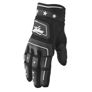 【LA MER MA MAISON】21FW★ LMMM GLOVES MUFFLER LA MER MA MAISON