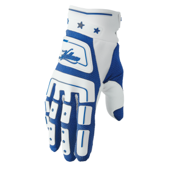 Thor MX - Products