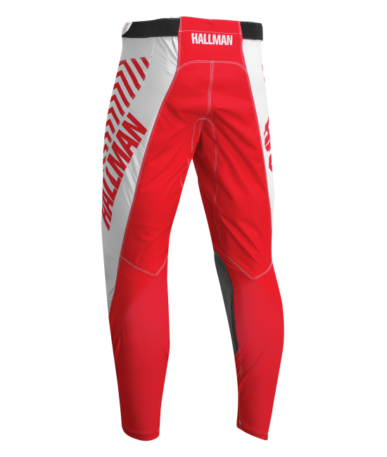 【MAN】 Thor MX - Products