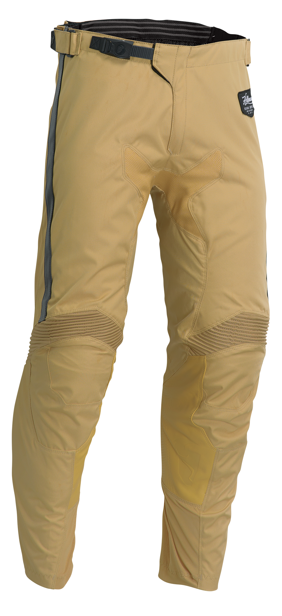 TROY LEE パンツ THOr SHIFT 100% MX FOX Motocross and Dirt Bike Pants | Troy Lee Designs – Page 2