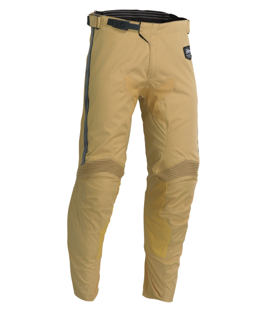ピーター・マイアン アートパネル Sneaker Camel Doctor 2025 Racer Hollow Gear Set - RED MOTOCROSS Gear Sets